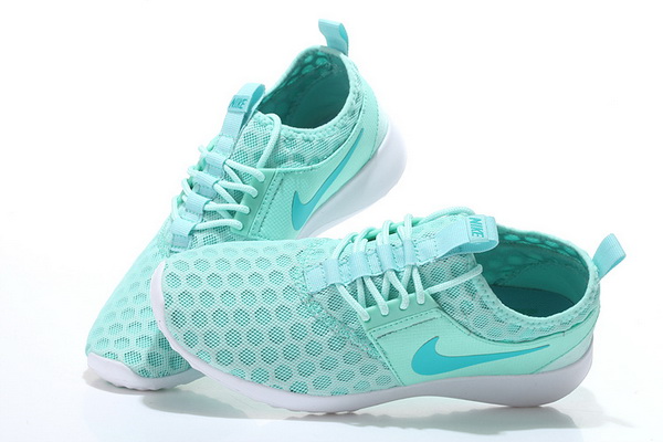 NIKE Roshe Run IV Women--025